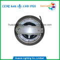 China Shenzhen Manufacturer Wall Install LED Pool Lamp